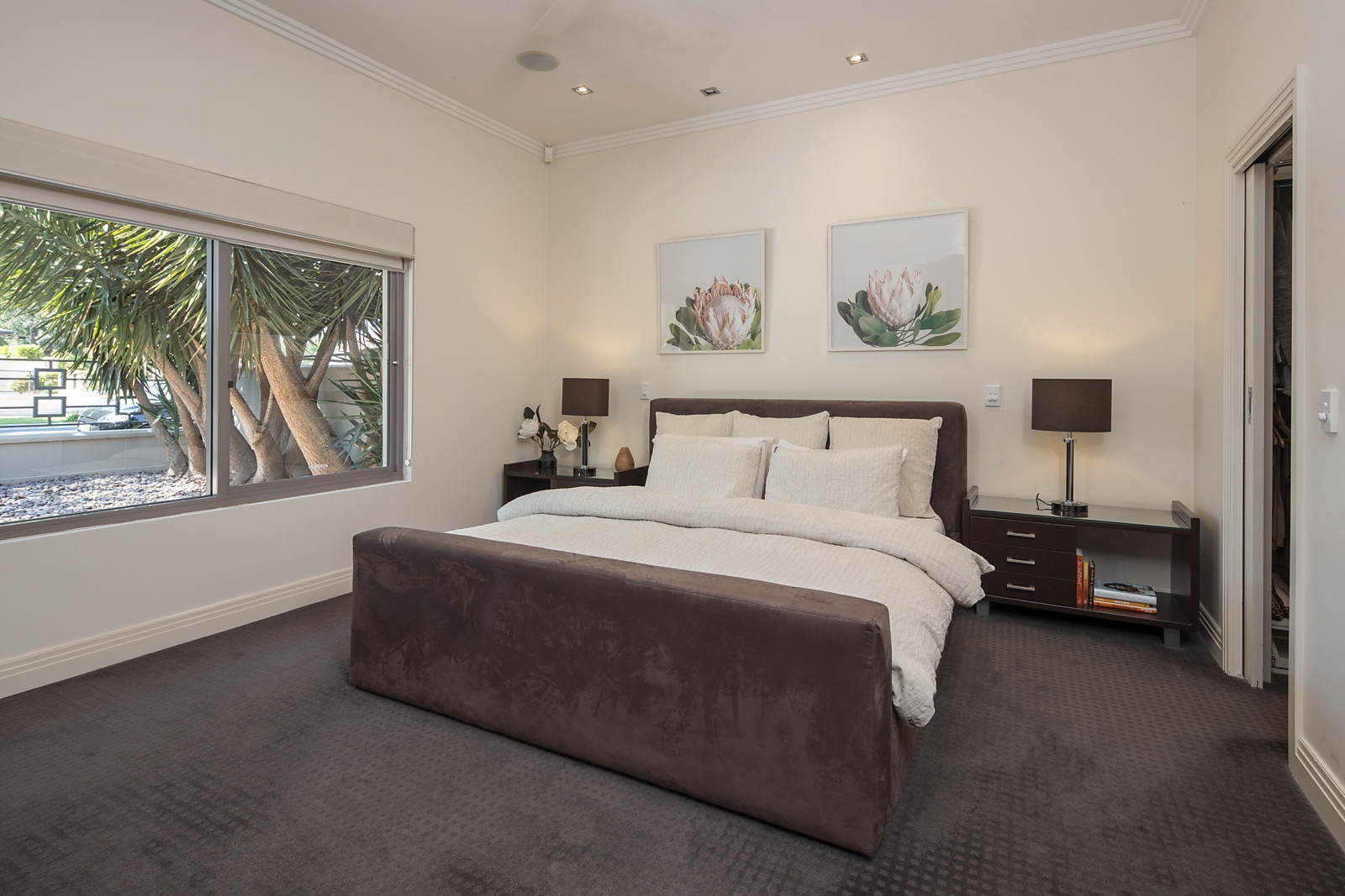 102 Ninth Avenue, Royston Park Sold by Booth Real Estate - image 1