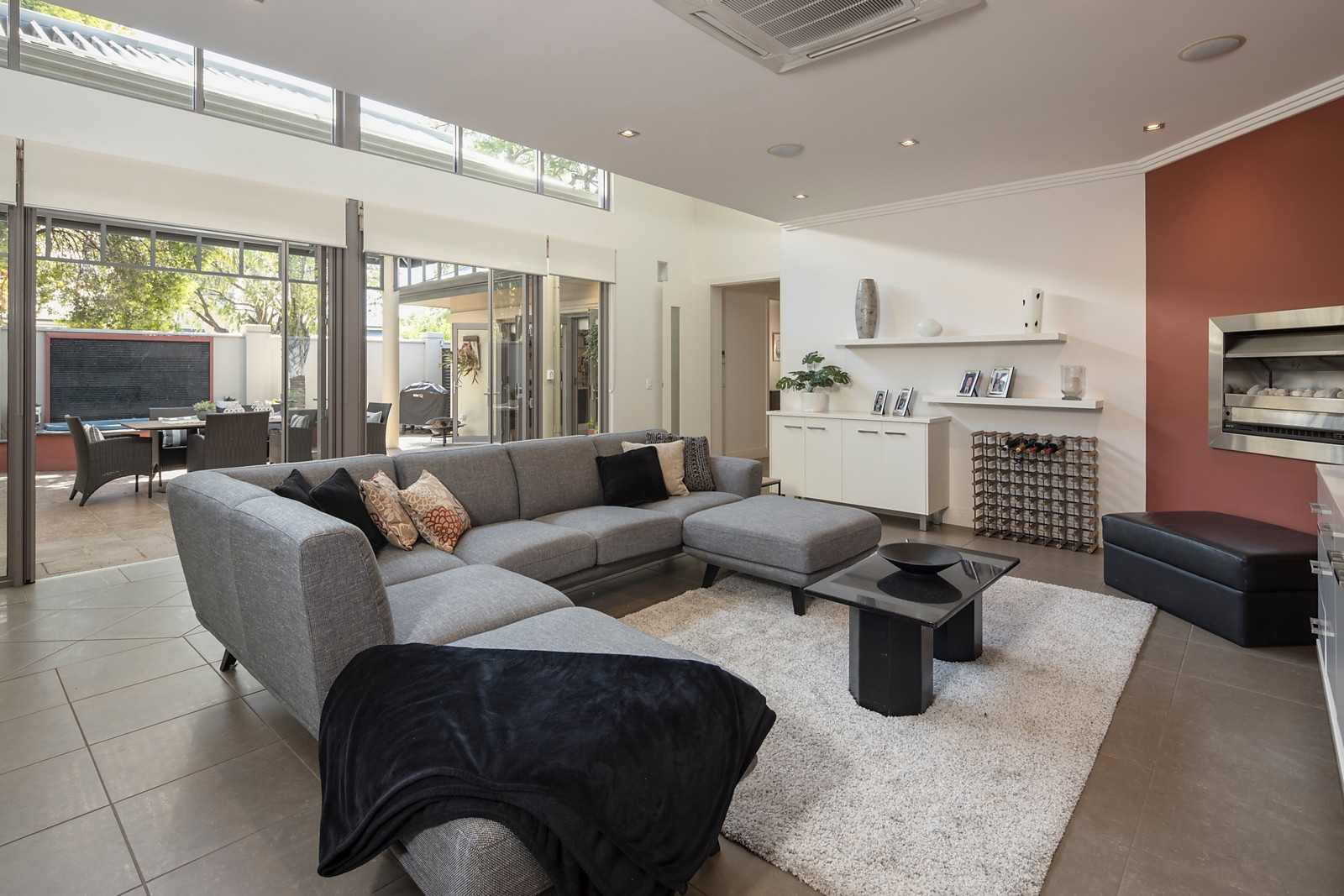 102 Ninth Avenue, Royston Park Sold by Booth Real Estate - image 1