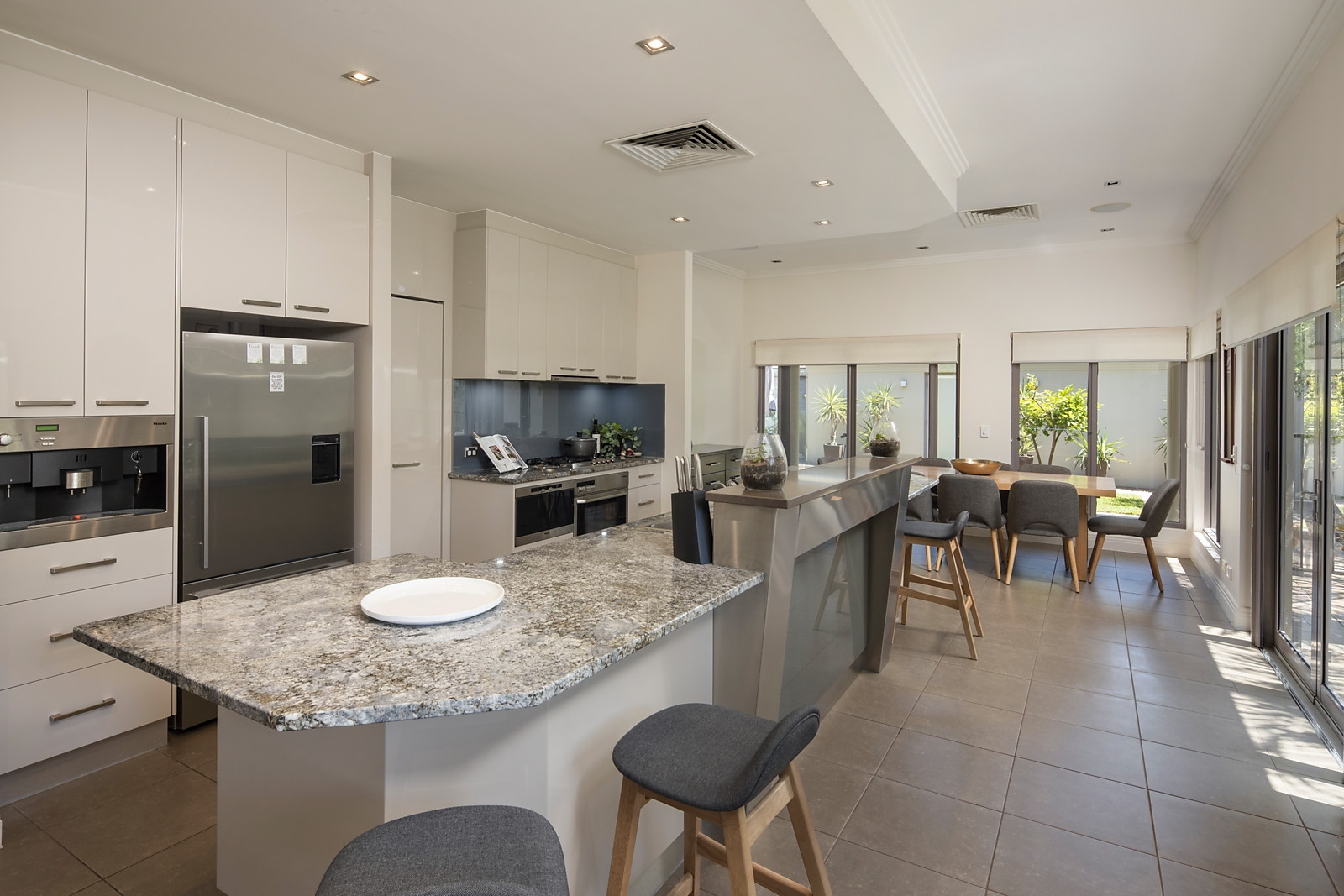 102 Ninth Avenue, Royston Park Sold by Booth Real Estate - image 1