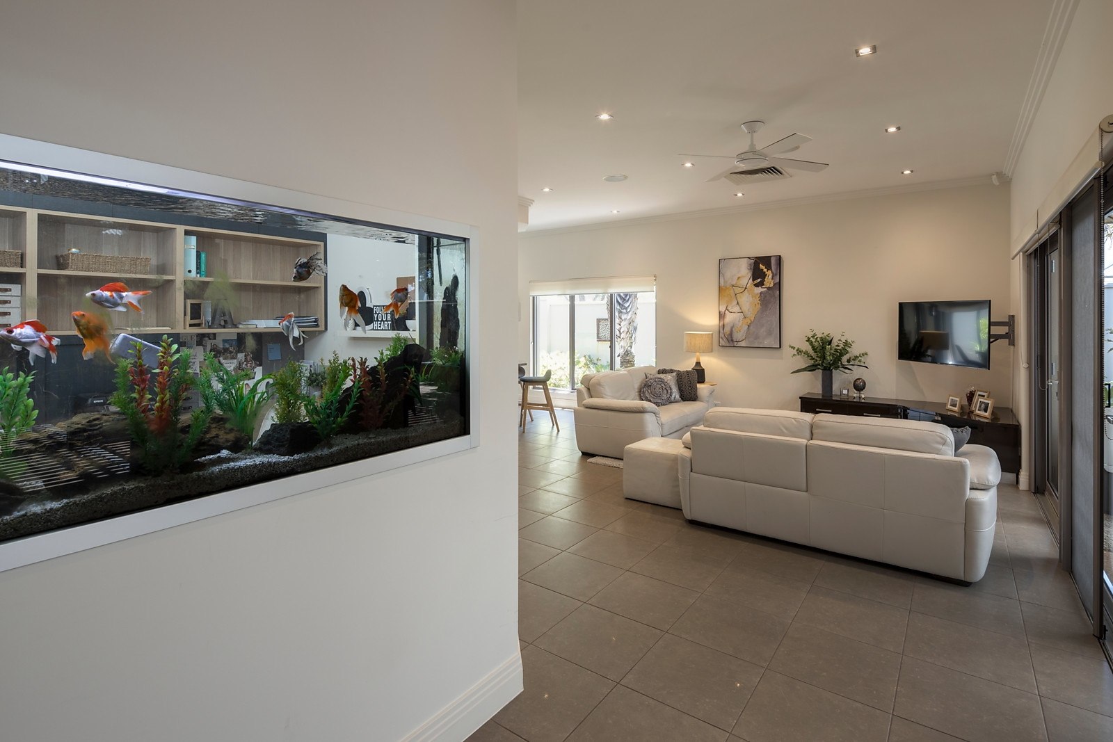 102 Ninth Avenue, Royston Park Sold by Booth Real Estate - image 1