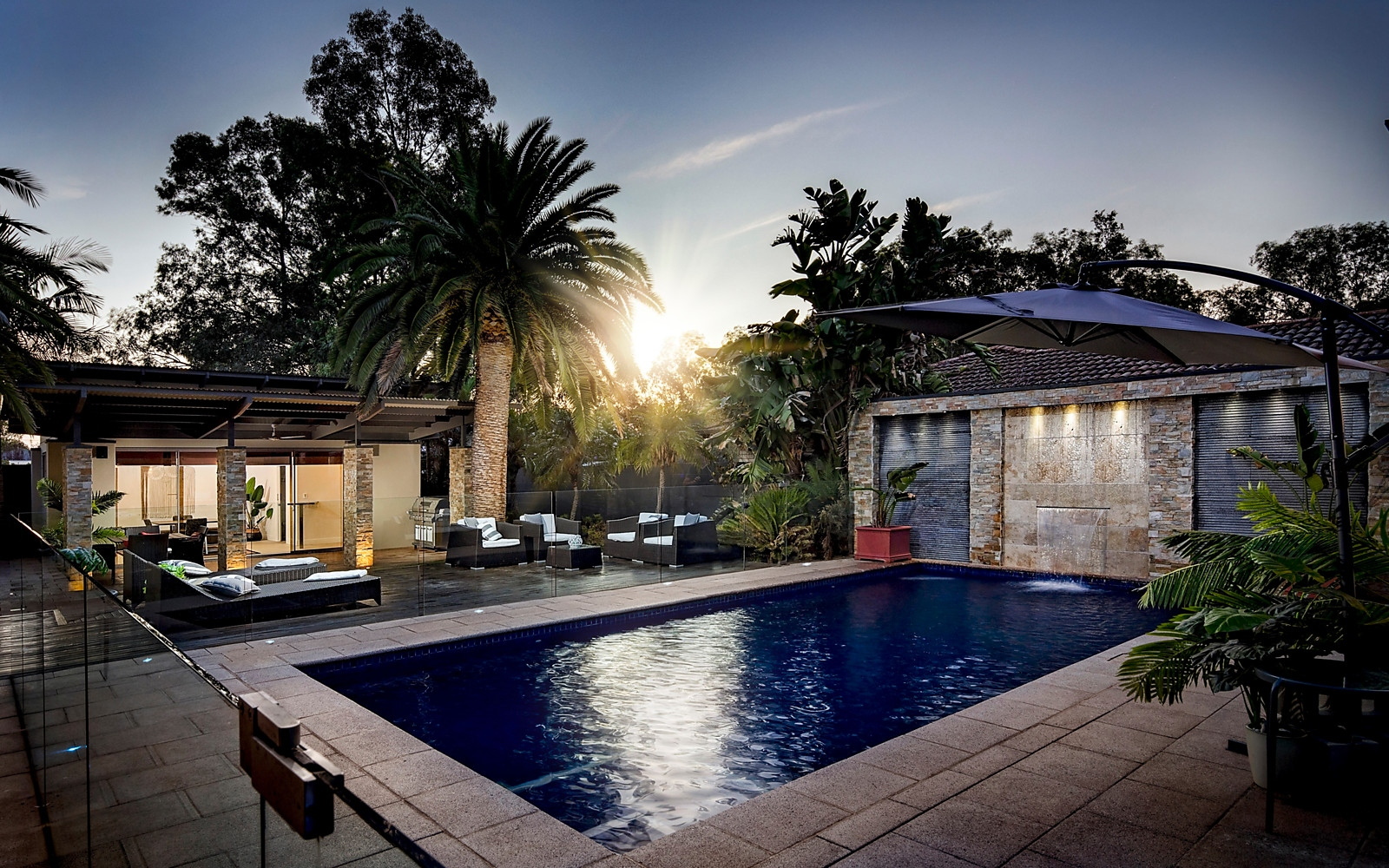 102 Ninth Avenue, Royston Park Sold by Booth Real Estate - image 1