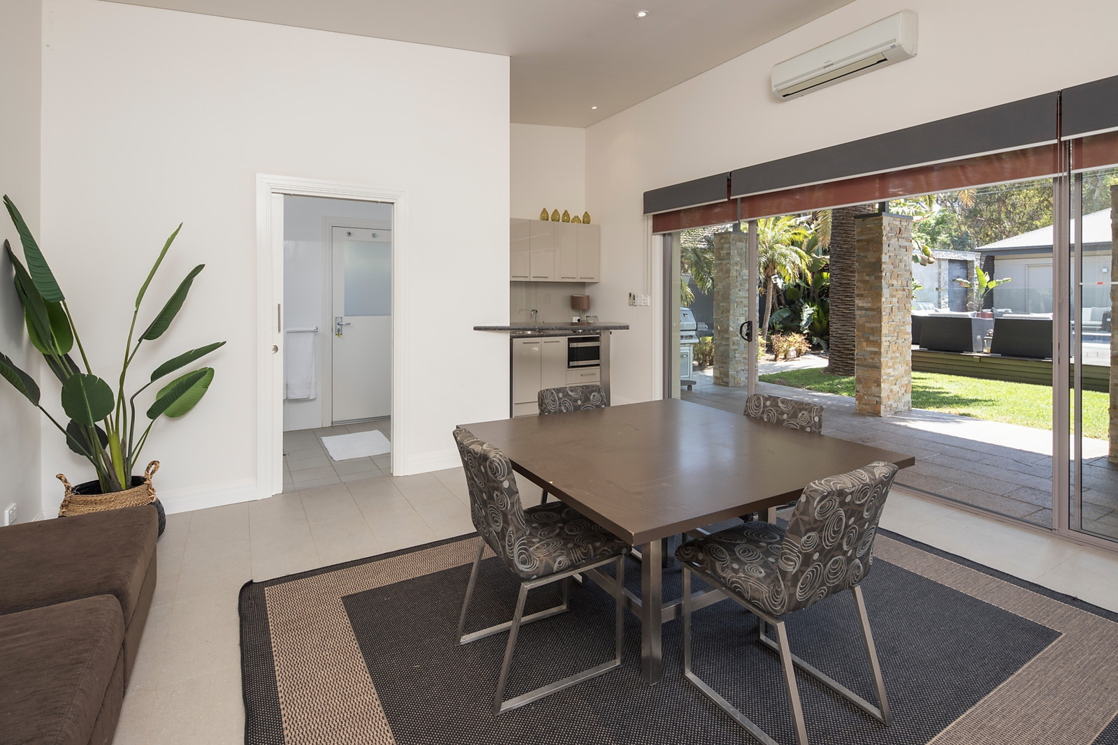 102 Ninth Avenue, Royston Park Sold by Booth Real Estate - image 1