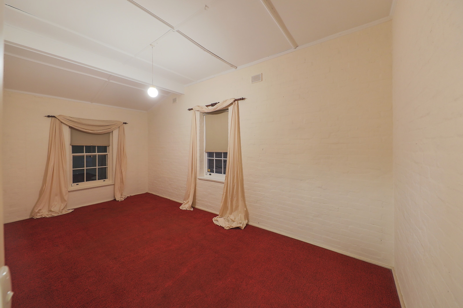 31 Lerwick Avenue, Hazelwood Park Sold by Booth Real Estate - image 1