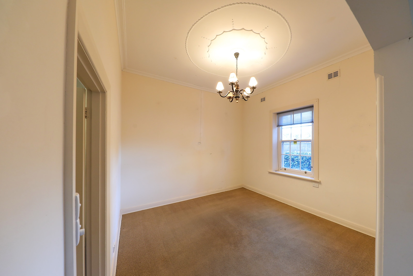 31 Lerwick Avenue, Hazelwood Park Sold by Booth Real Estate - image 1