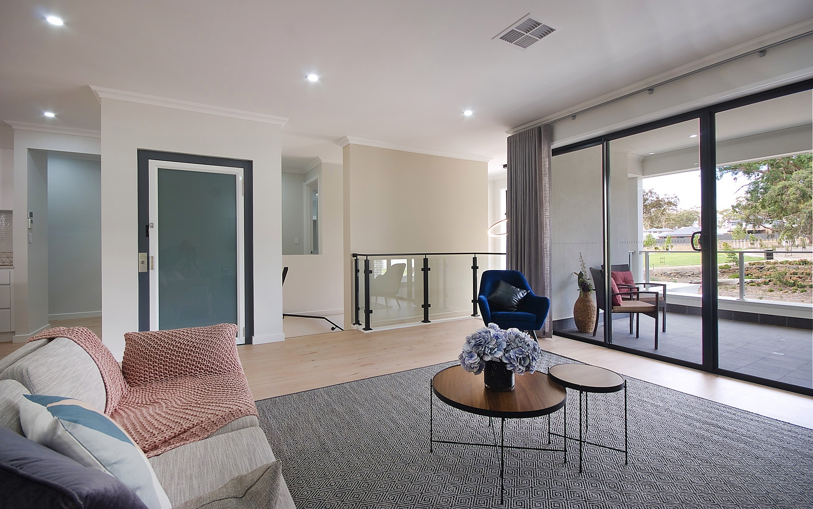 34 Park Terrace, Mount Barker Sold by Booth Real Estate - image 1