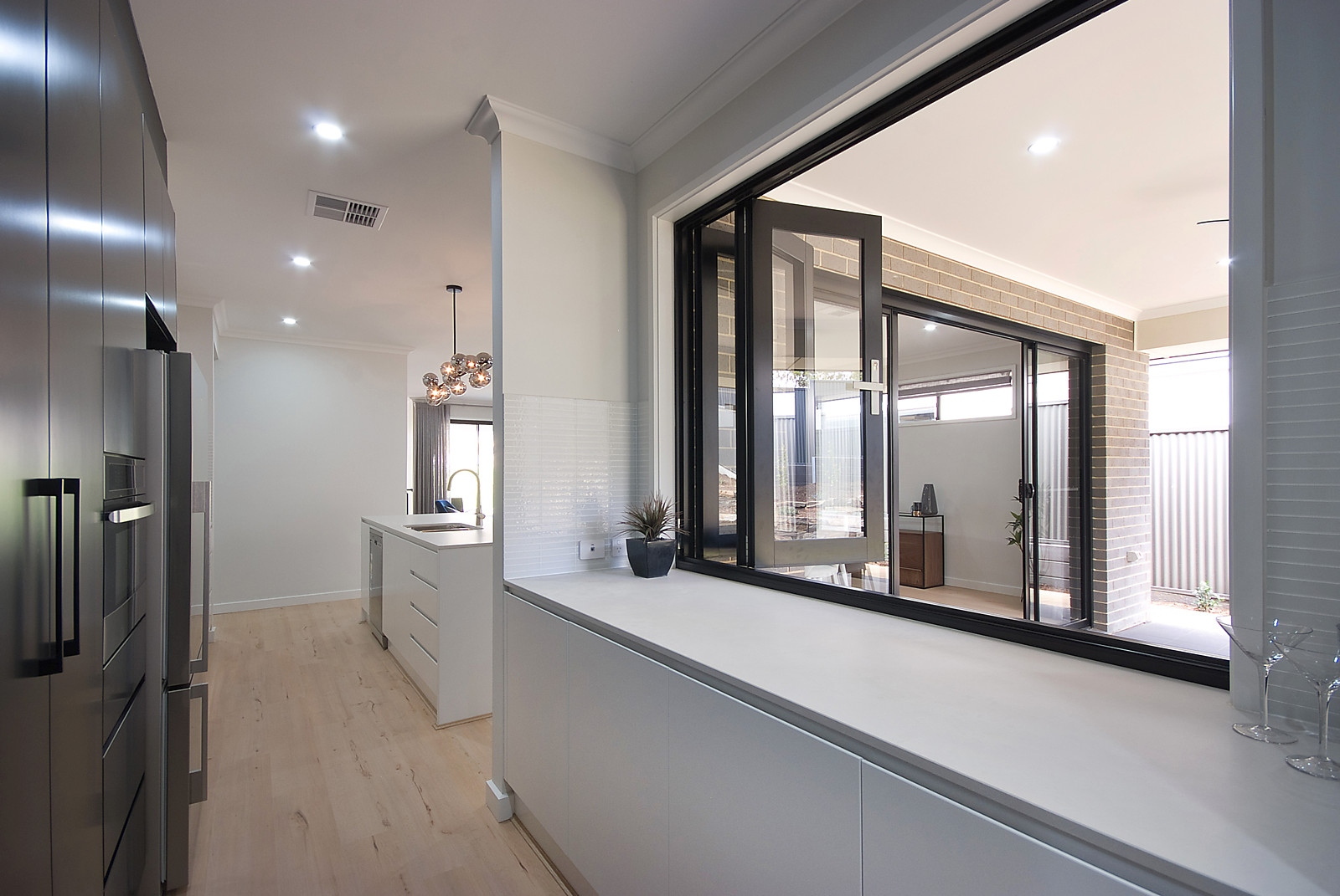 34 Park Terrace, Mount Barker Sold by Booth Real Estate - image 1