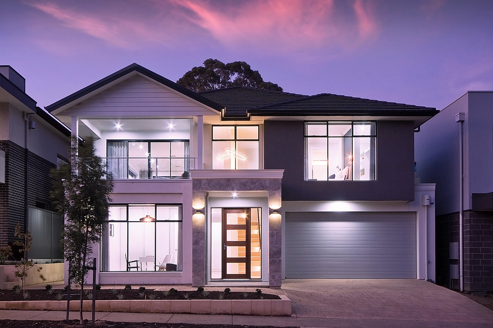 34 Park Terrace, Mount Barker Sold by Booth Real Estate - image 1