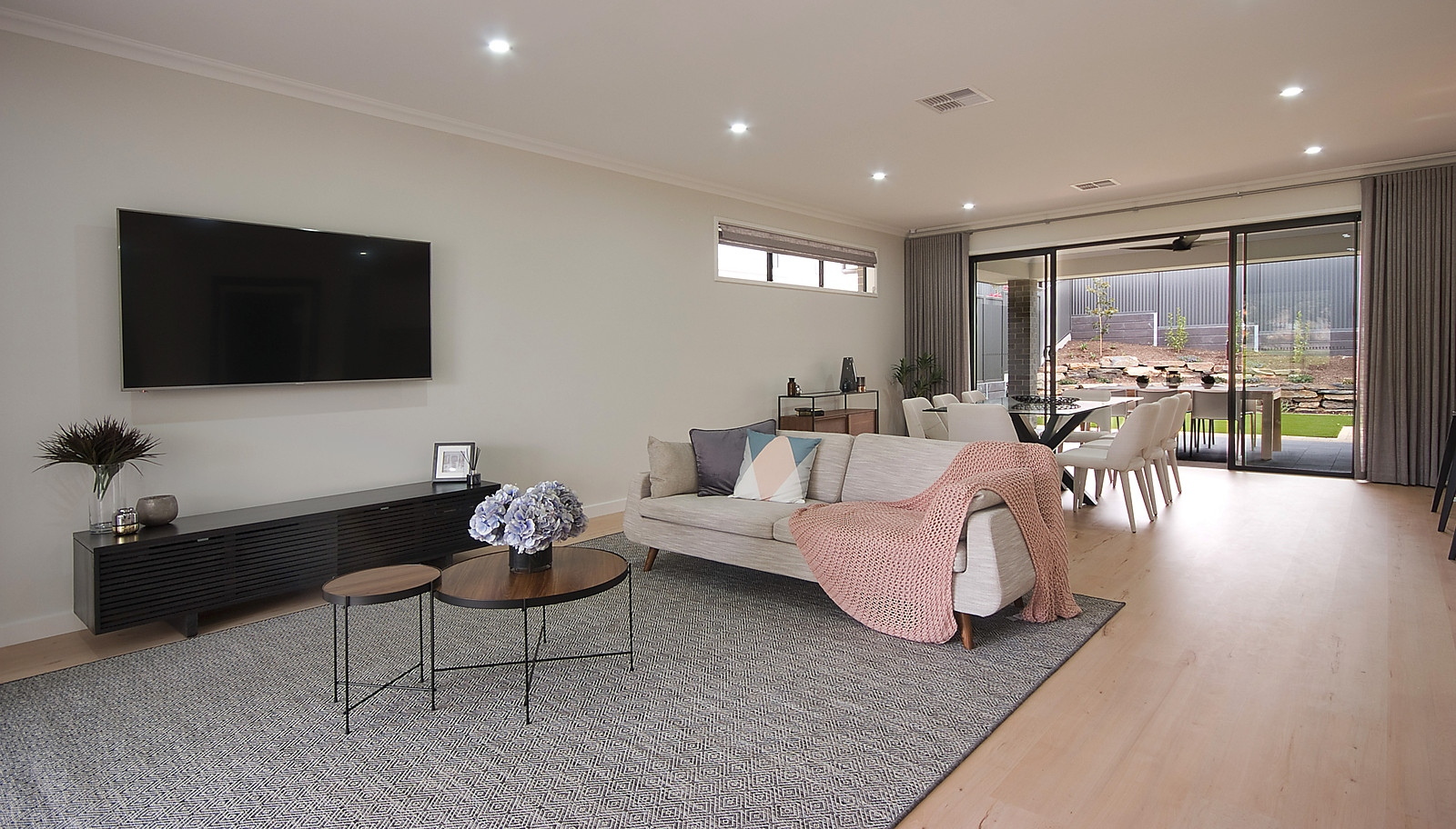 34 Park Terrace, Mount Barker Sold by Booth Real Estate - image 1