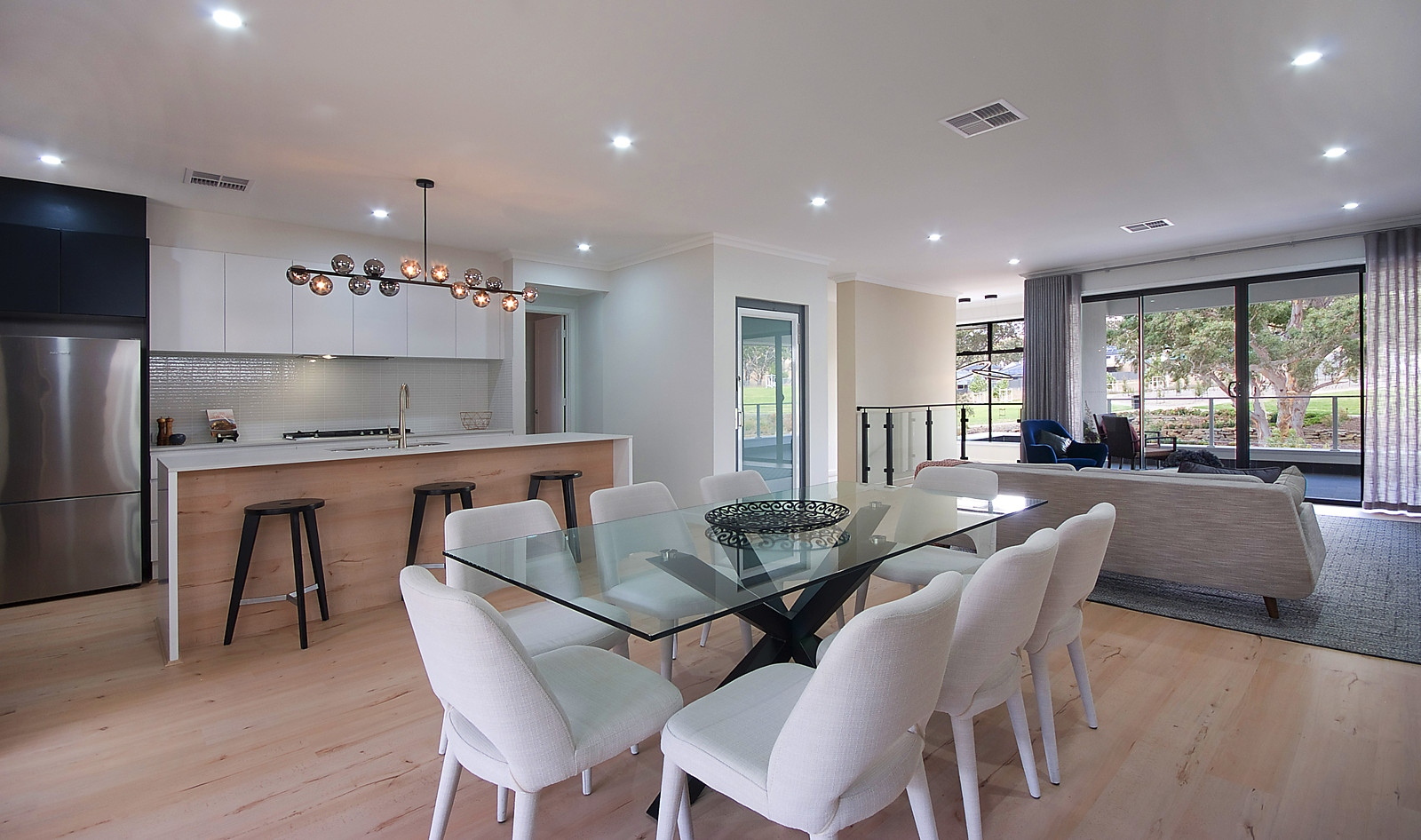 34 Park Terrace, Mount Barker Sold by Booth Real Estate - image 1
