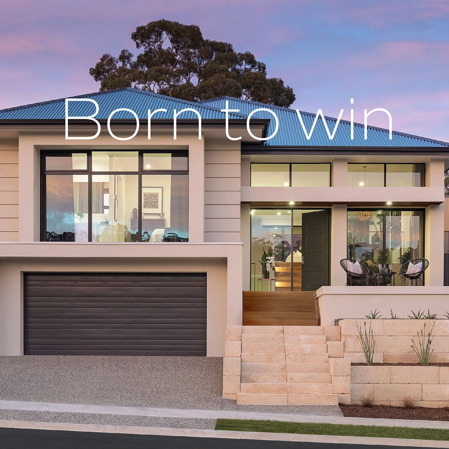 40 Park Terrace, Mount Barker Sold by Booth Real Estate - image 1