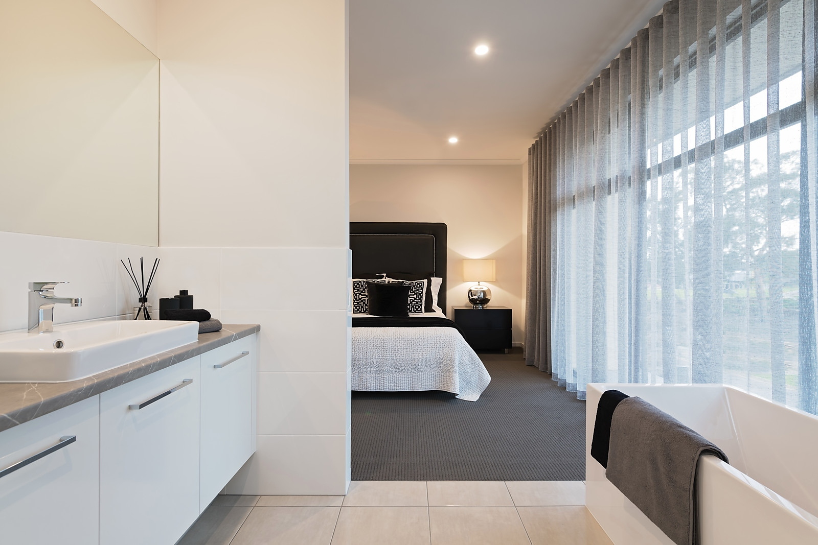 40 Park Terrace, Mount Barker Sold by Booth Real Estate - image 1