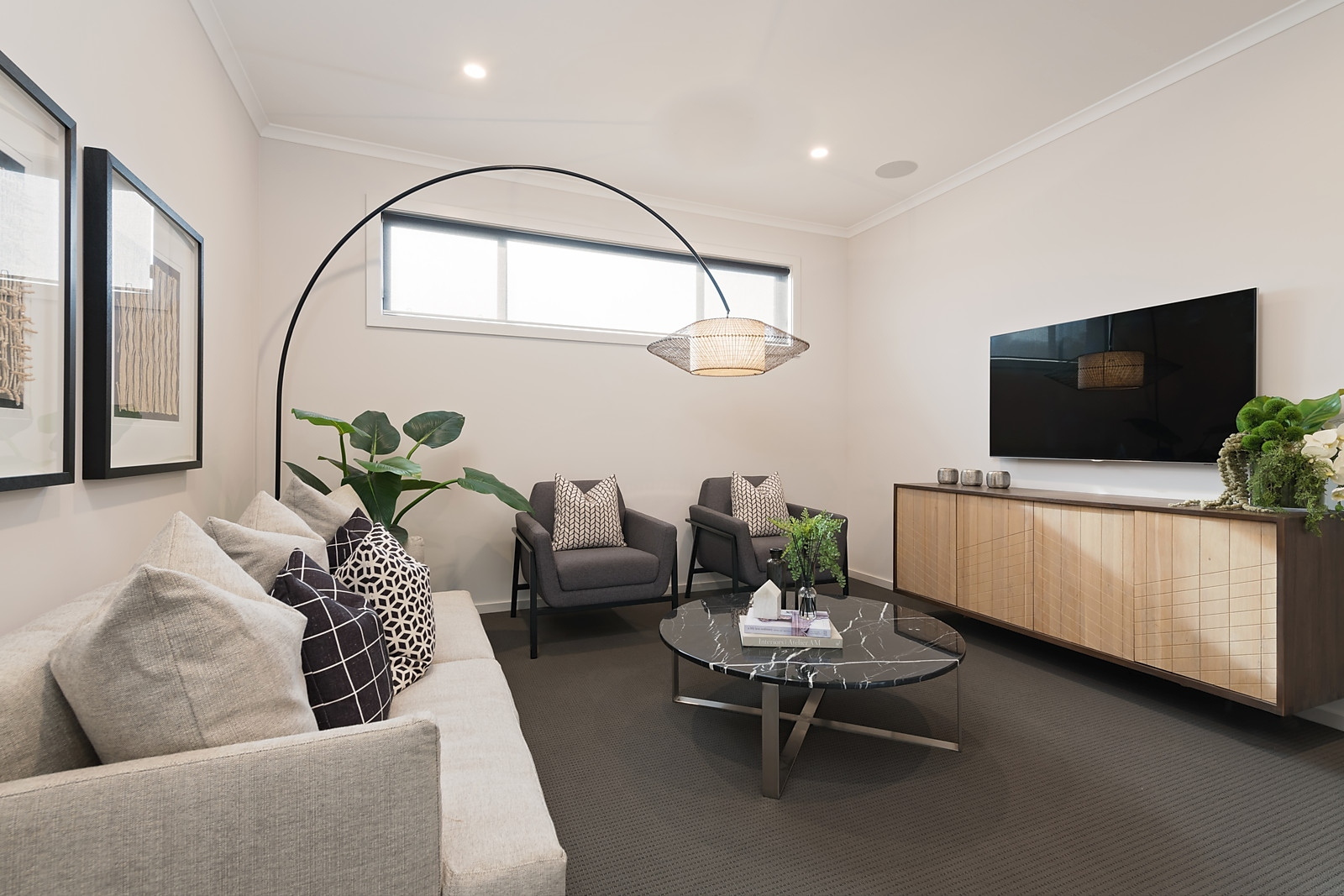 40 Park Terrace, Mount Barker Sold by Booth Real Estate - image 1