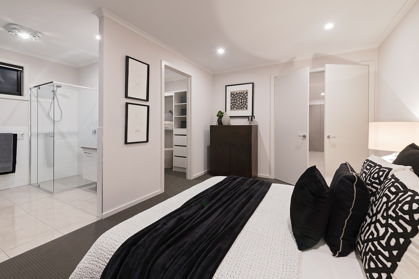 40 Park Terrace, Mount Barker Sold by Booth Real Estate - image 1