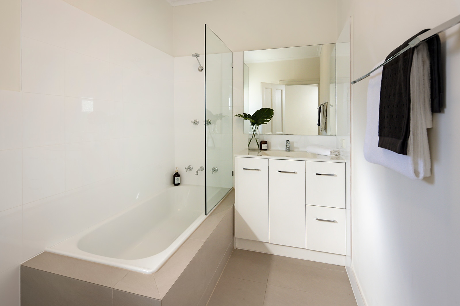 23 Hughes Street, Unley Sold by Booth Real Estate - image 1