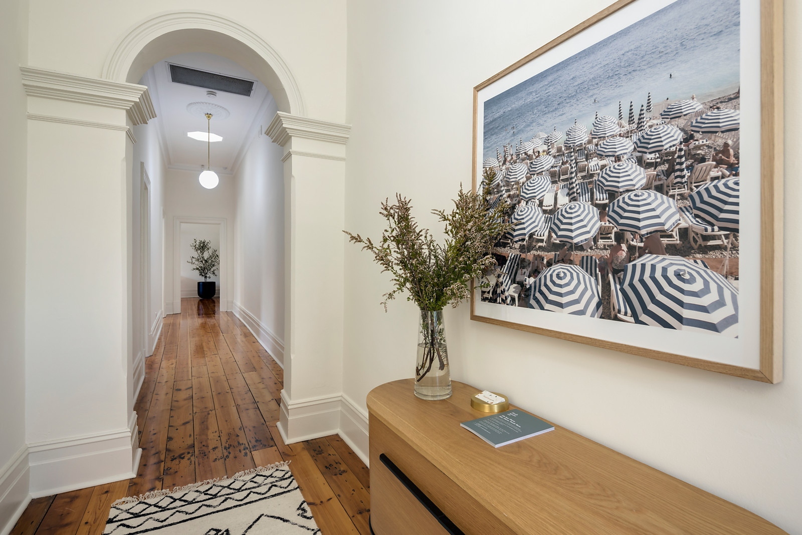 23 Hughes Street, Unley Sold by Booth Real Estate - image 1