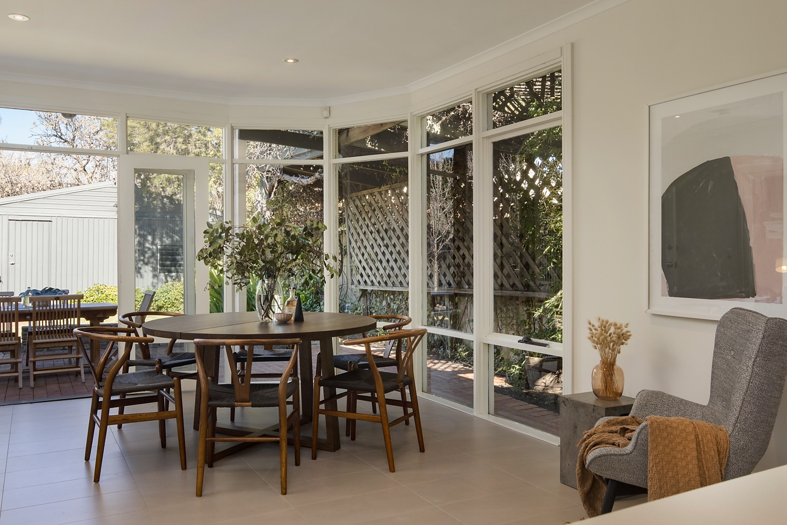 23 Hughes Street, Unley Sold by Booth Real Estate - image 1