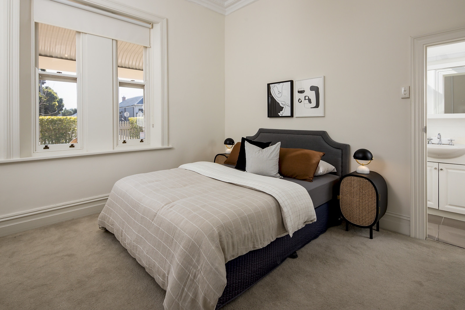 23 Hughes Street, Unley Sold by Booth Real Estate - image 1