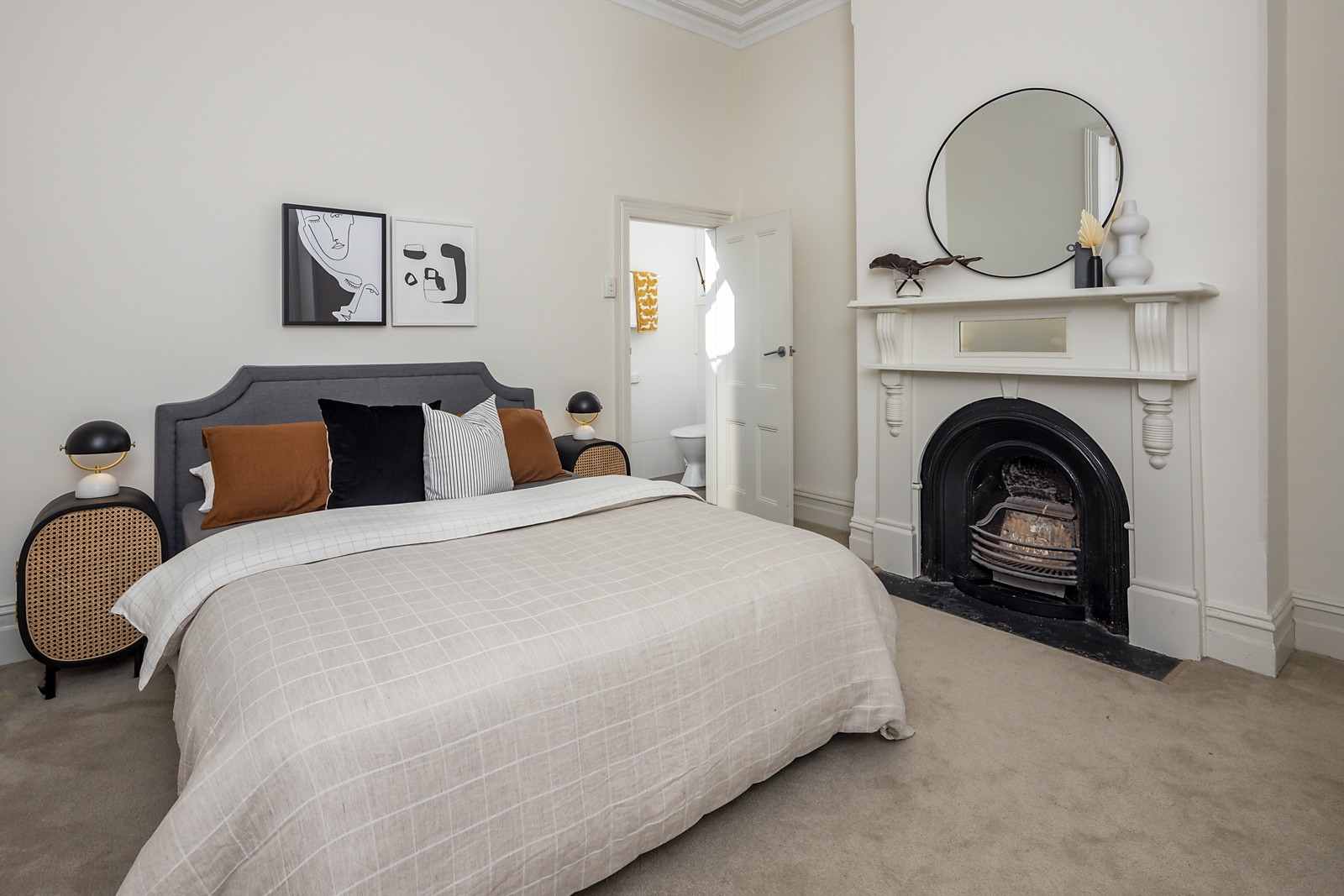 23 Hughes Street, Unley Sold by Booth Real Estate - image 1
