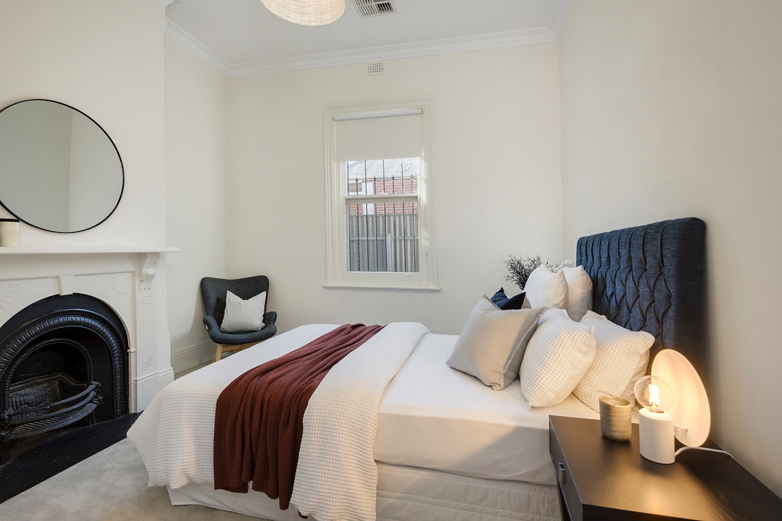 23 Hughes Street, Unley Sold by Booth Real Estate - image 1