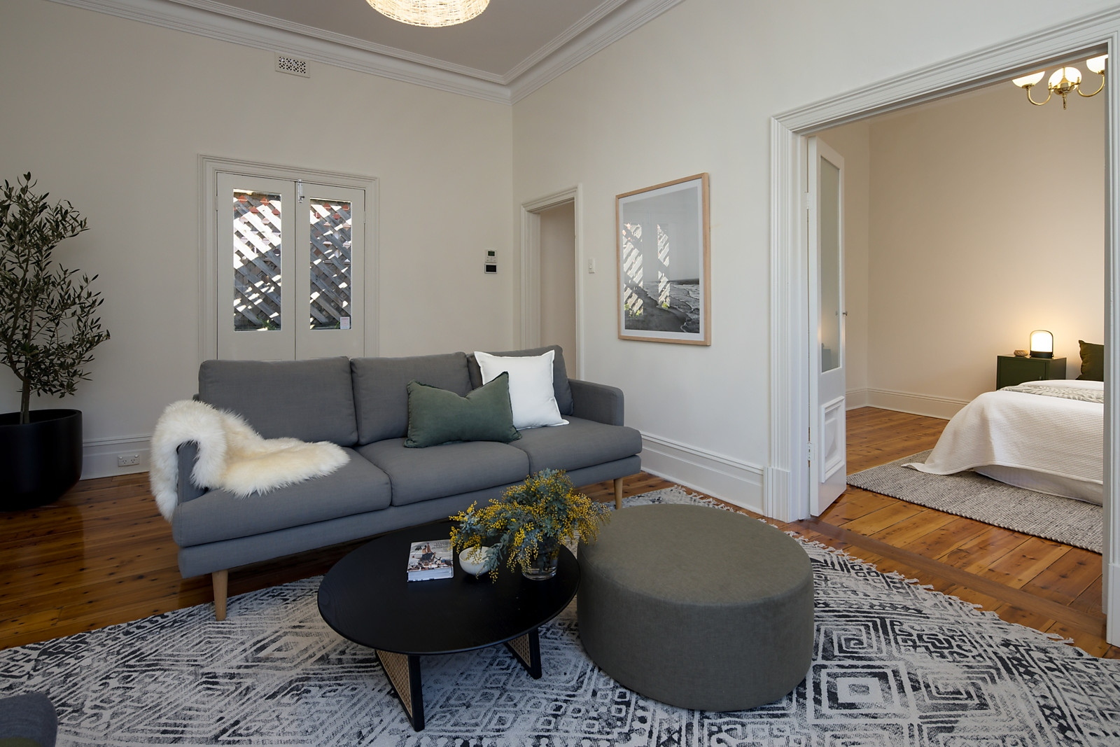 23 Hughes Street, Unley Sold by Booth Real Estate - image 1