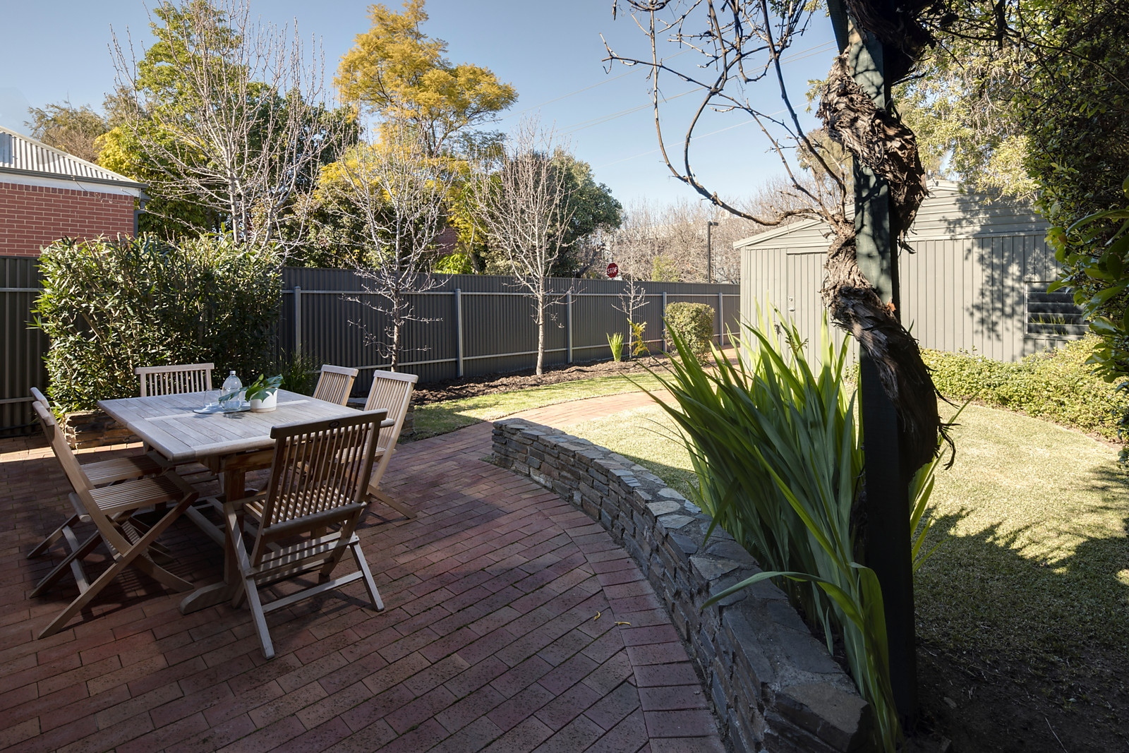 23 Hughes Street, Unley Sold by Booth Real Estate - image 1