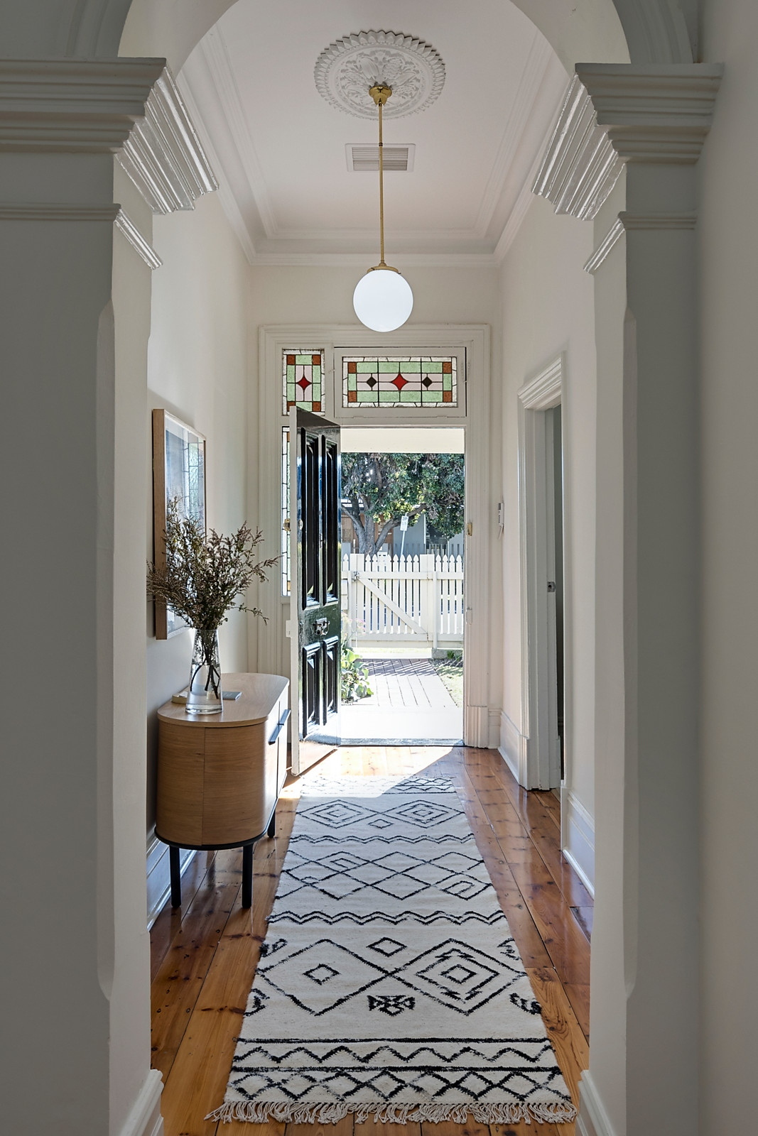 23 Hughes Street, Unley Sold by Booth Real Estate - image 1