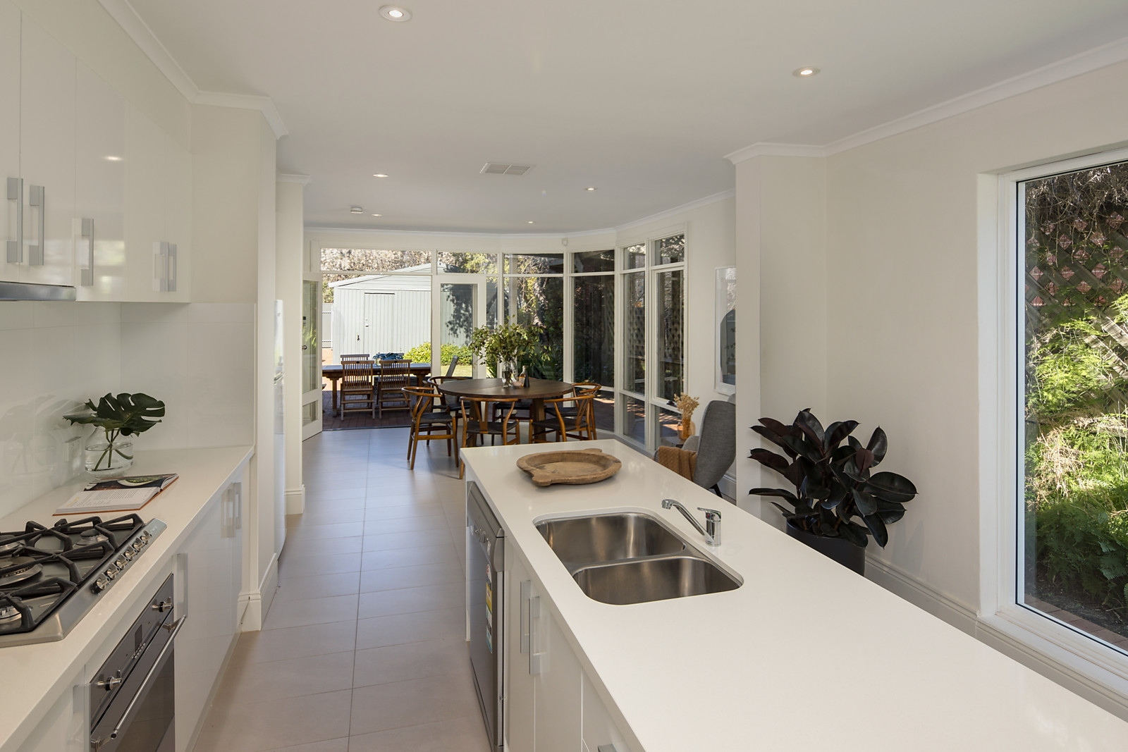 23 Hughes Street, Unley Sold by Booth Real Estate - image 1