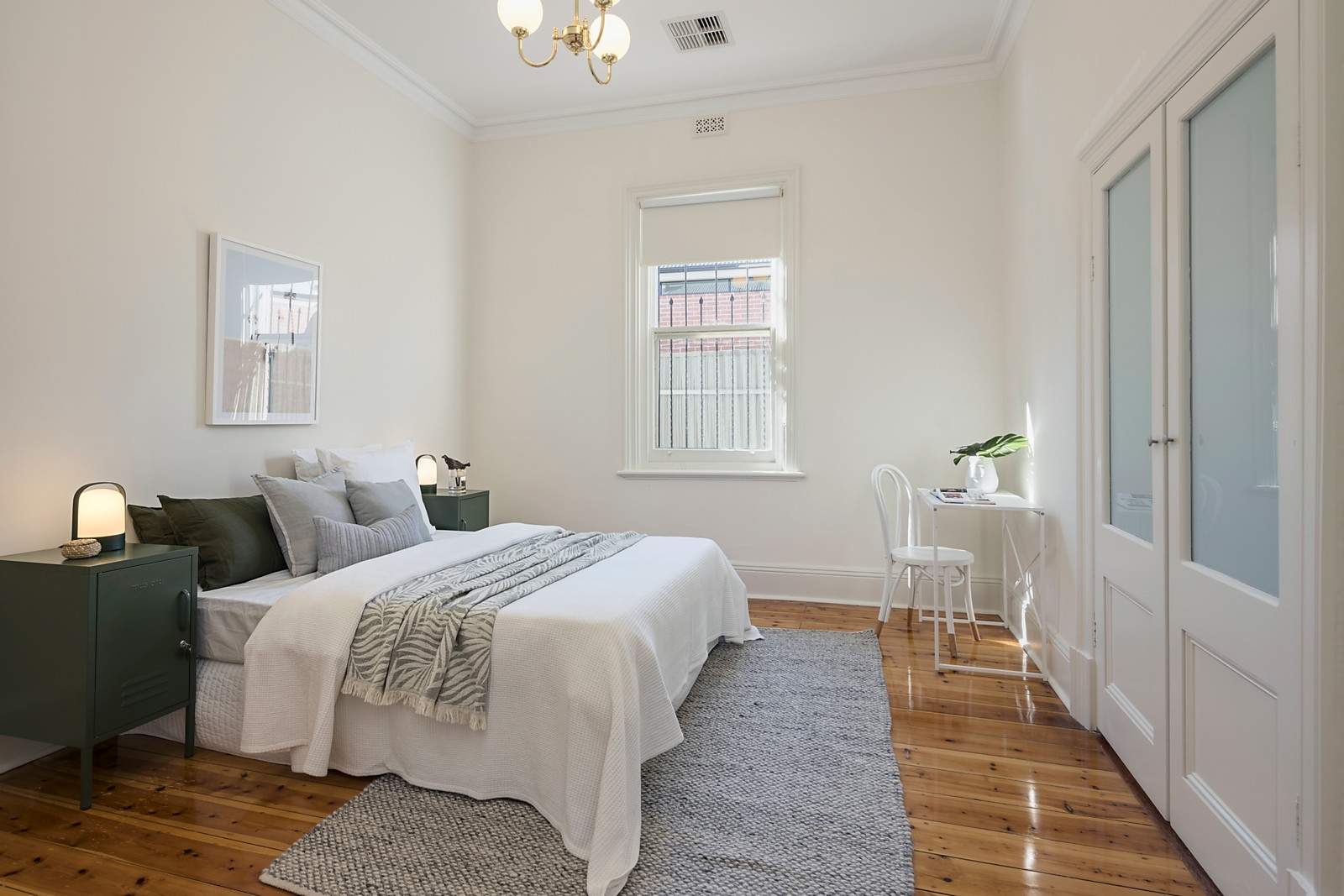 23 Hughes Street, Unley Sold by Booth Real Estate - image 1