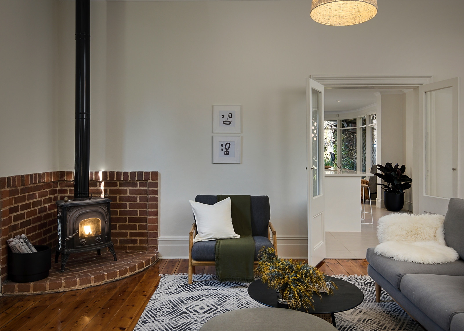 23 Hughes Street, Unley Sold by Booth Real Estate - image 1