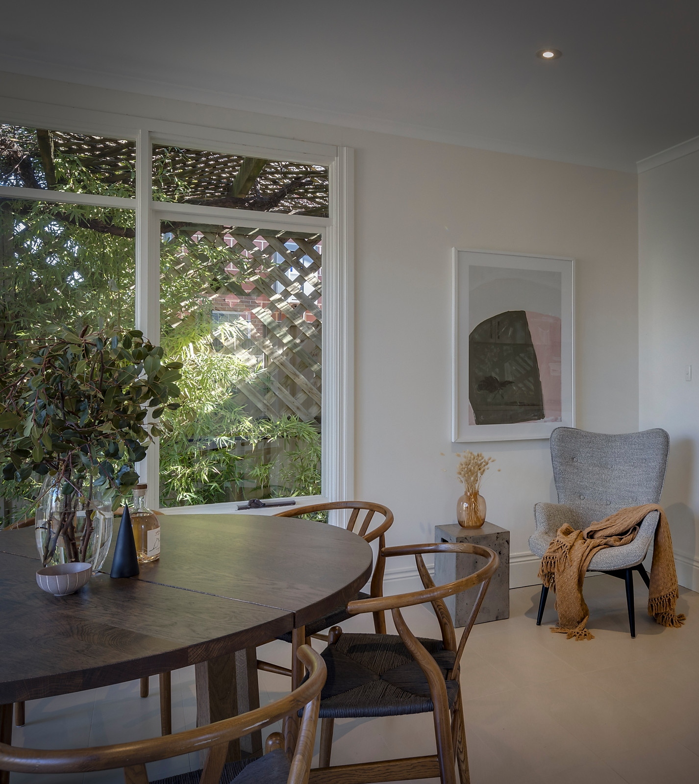 23 Hughes Street, Unley Sold by Booth Real Estate - image 1
