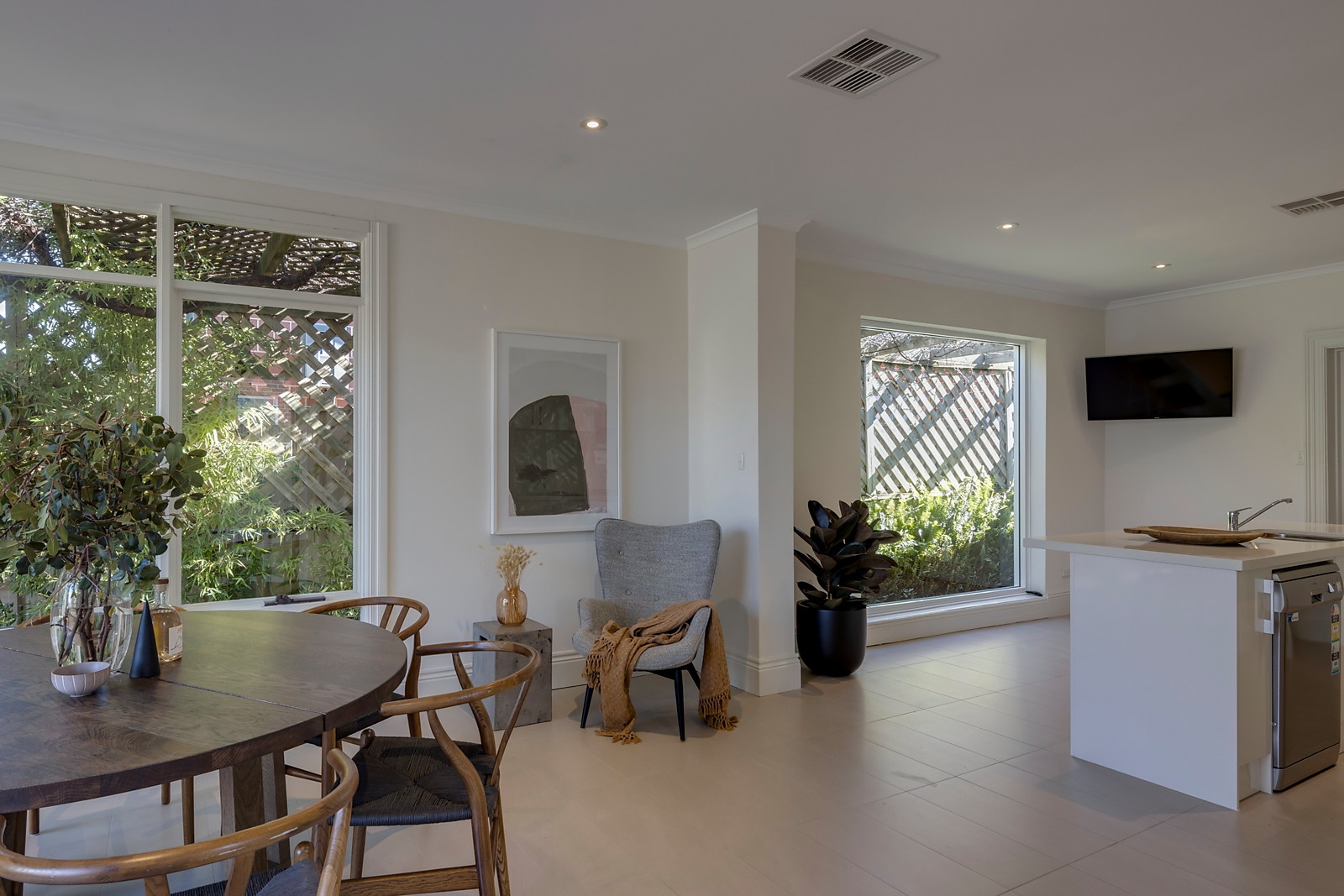 23 Hughes Street, Unley Sold by Booth Real Estate - image 1