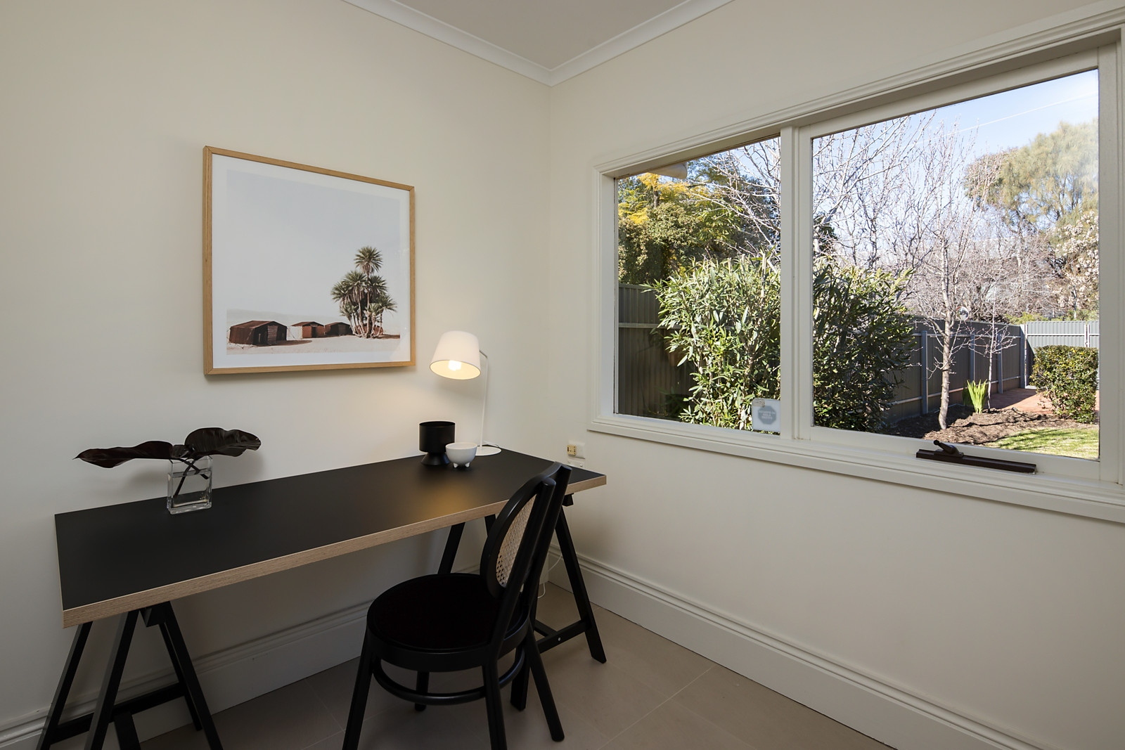 23 Hughes Street, Unley Sold by Booth Real Estate - image 1