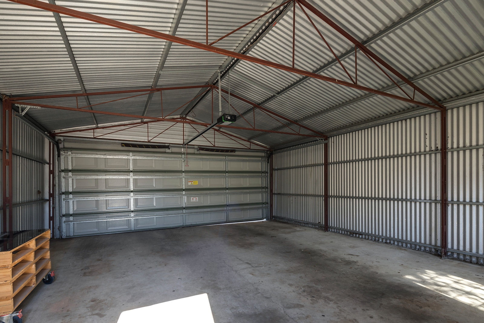 23 Hughes Street, Unley Sold by Booth Real Estate - image 1