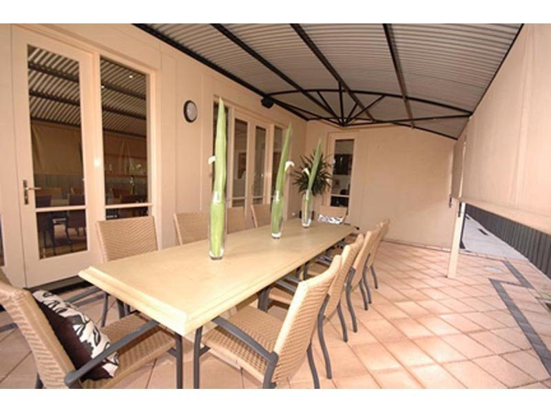 10 Frederick Street, Unley Sold by Booth Real Estate - image 1
