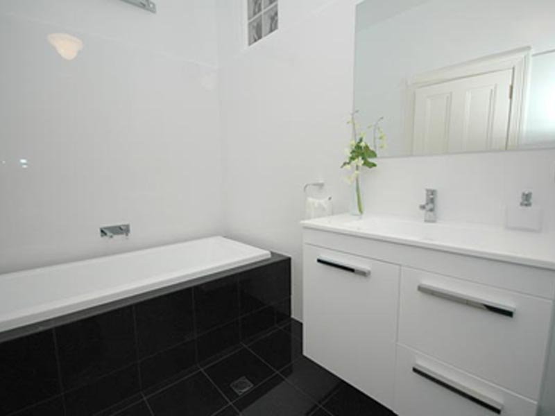 10 Frederick Street, Unley Sold by Booth Real Estate - image 1