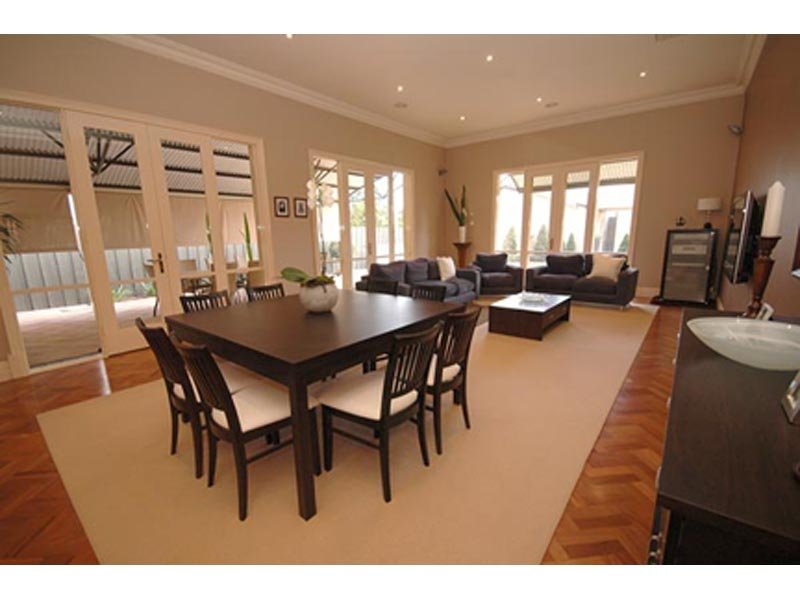 10 Frederick Street, Unley Sold by Booth Real Estate - image 1