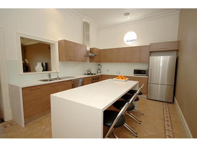 10 Frederick Street, Unley Sold by Booth Real Estate - image 1