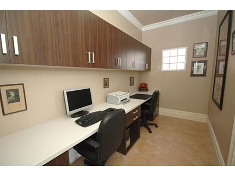 10 Frederick Street, Unley Sold by Booth Real Estate - image 1