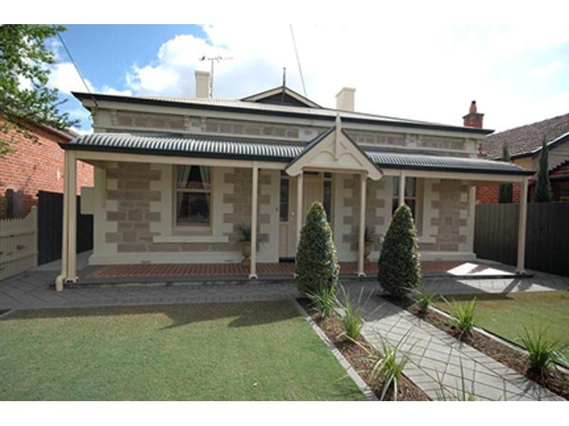 10 Frederick Street, Unley Sold by Booth Real Estate - image 1