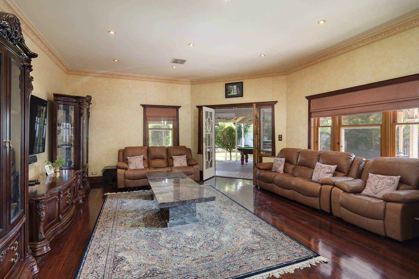 18 Galway Avenue, Collinswood Sold by Booth Real Estate - image 1