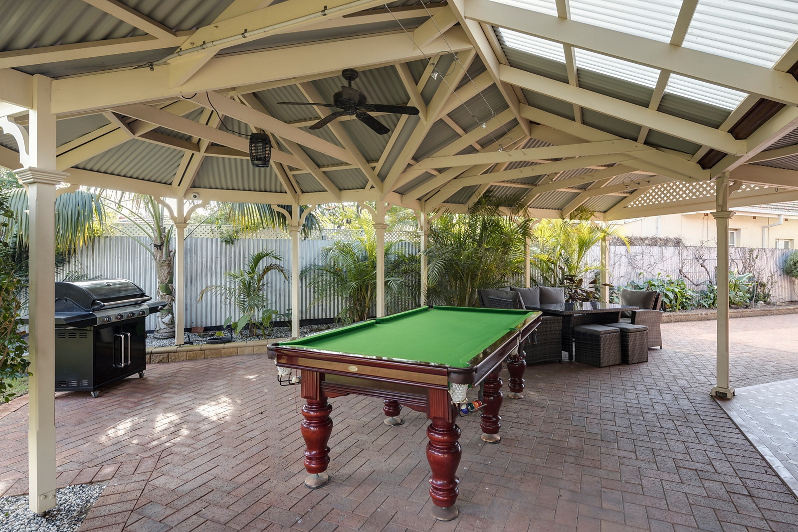 18 Galway Avenue, Collinswood Sold by Booth Real Estate - image 1