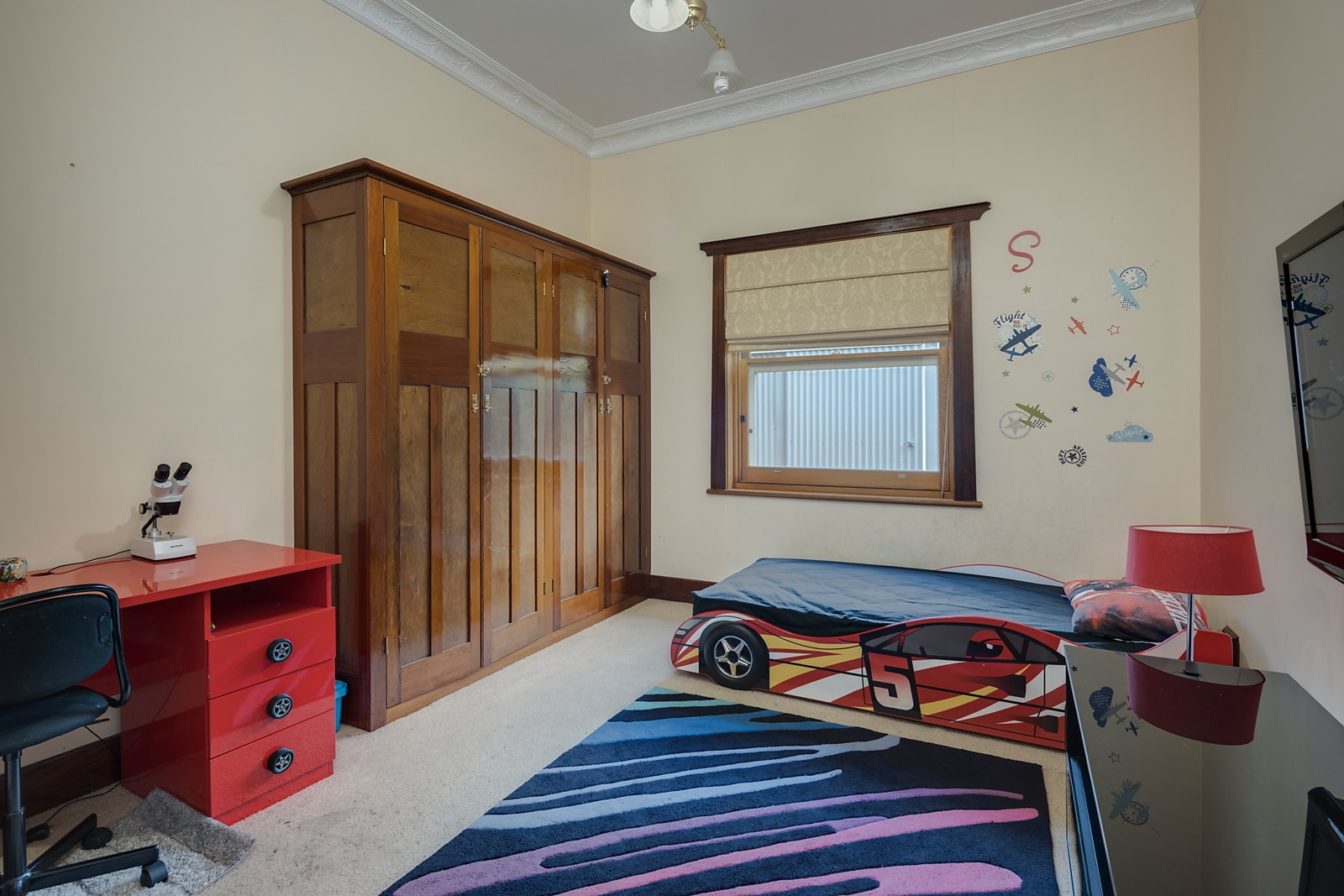 18 Galway Avenue, Collinswood Sold by Booth Real Estate - image 1