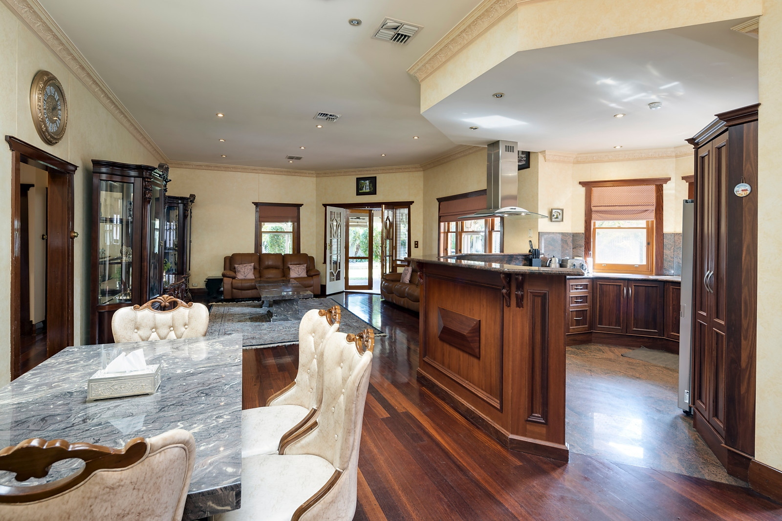 18 Galway Avenue, Collinswood Sold by Booth Real Estate - image 1