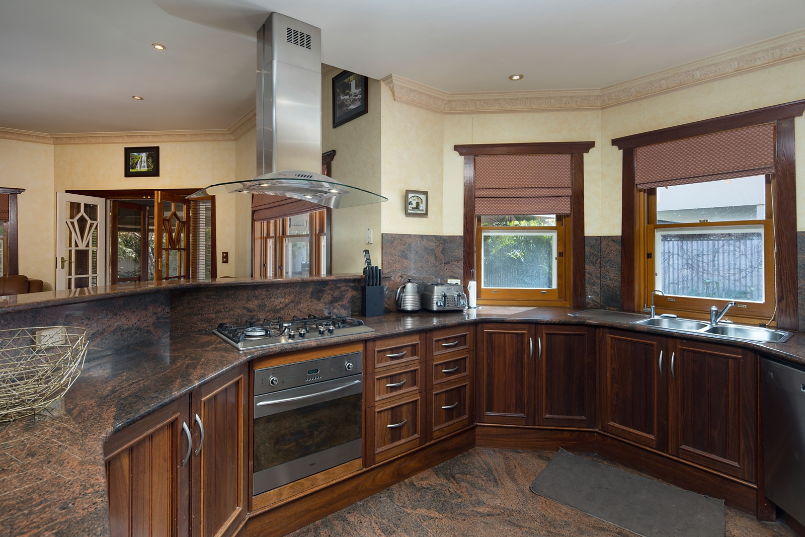 18 Galway Avenue, Collinswood Sold by Booth Real Estate - image 1