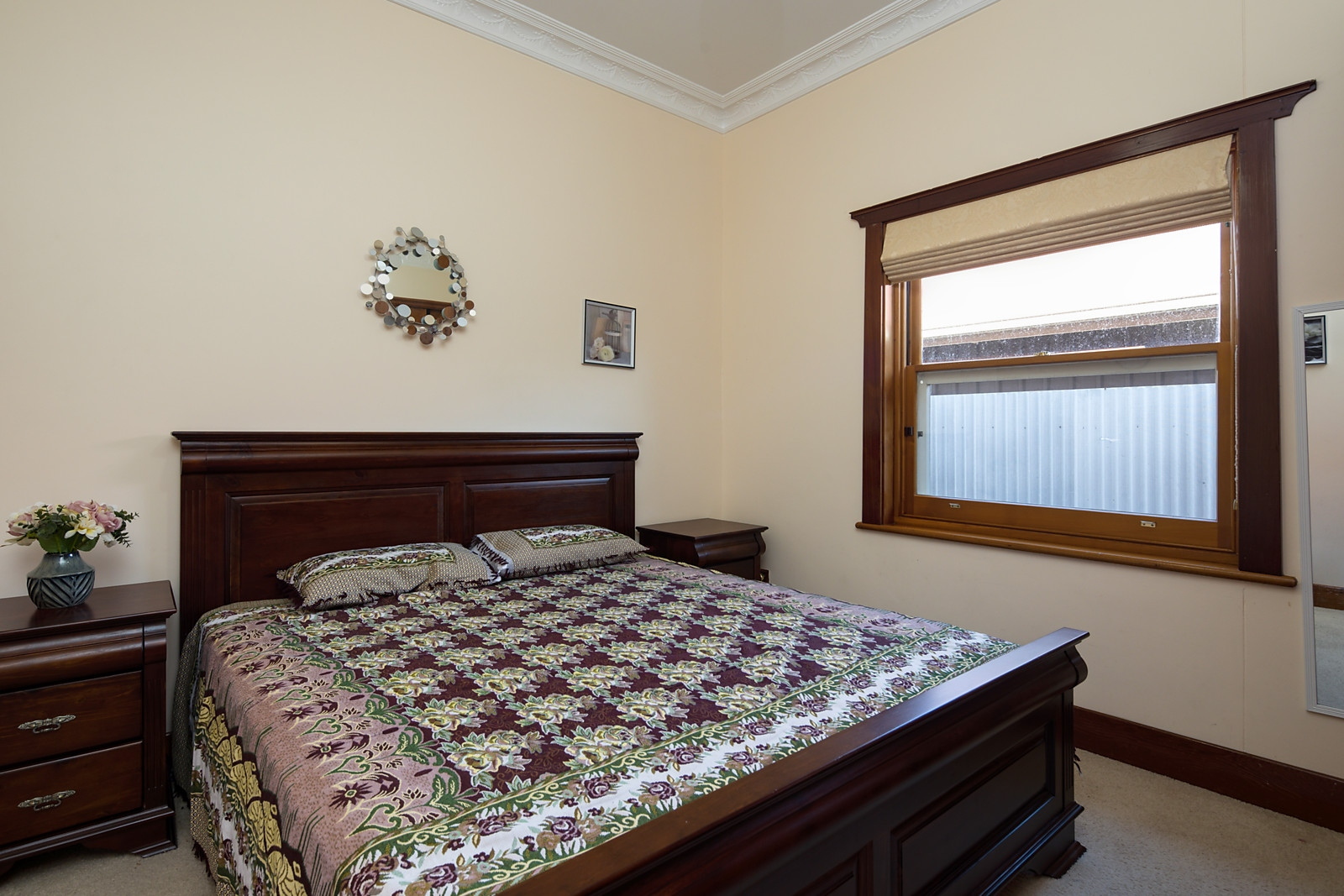 18 Galway Avenue, Collinswood Sold by Booth Real Estate - image 1