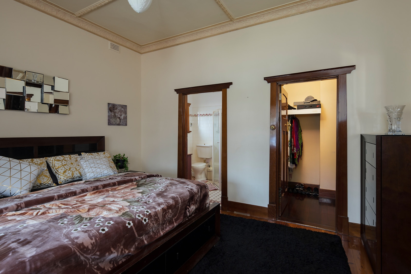 18 Galway Avenue, Collinswood Sold by Booth Real Estate - image 1