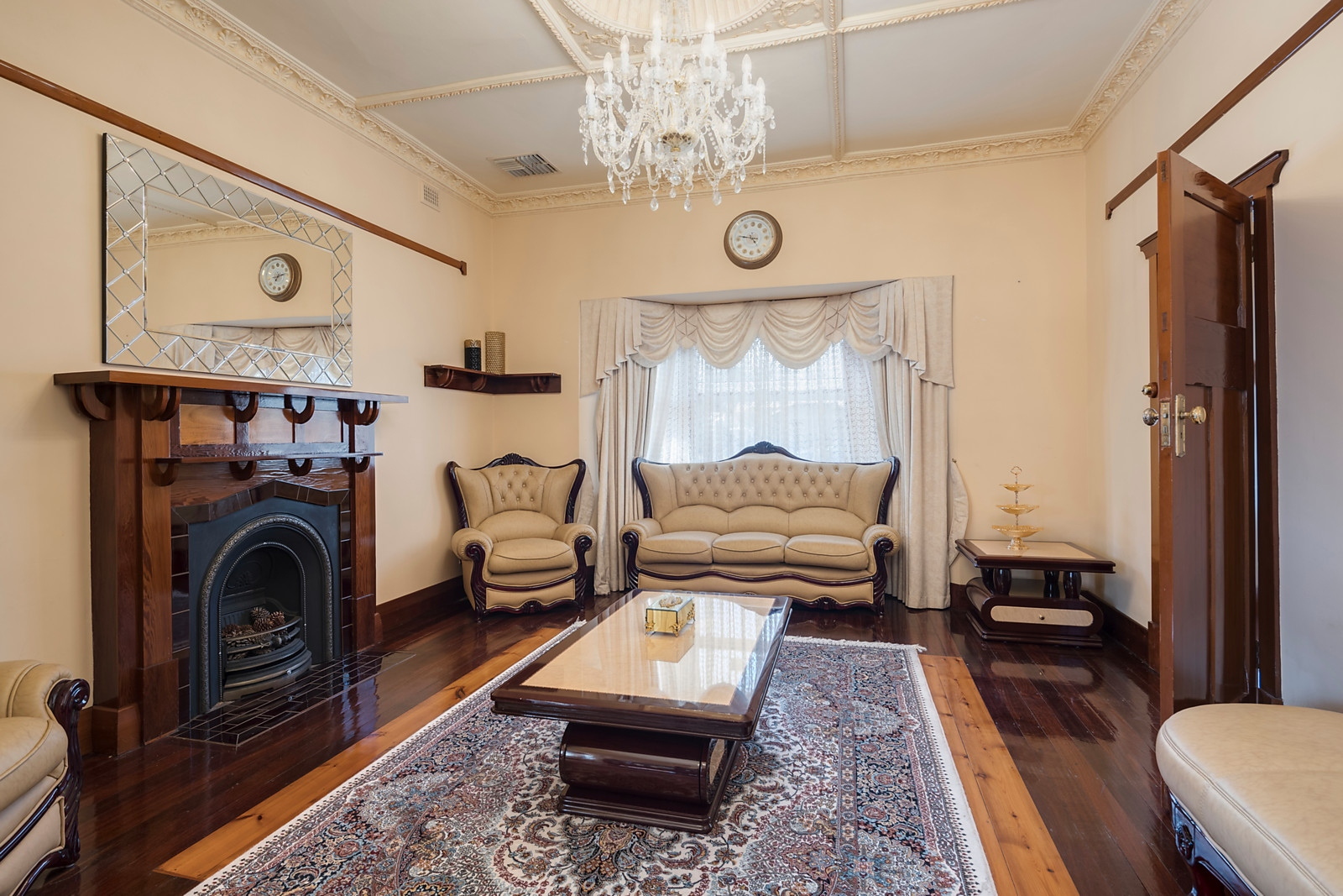 18 Galway Avenue, Collinswood Sold by Booth Real Estate - image 1