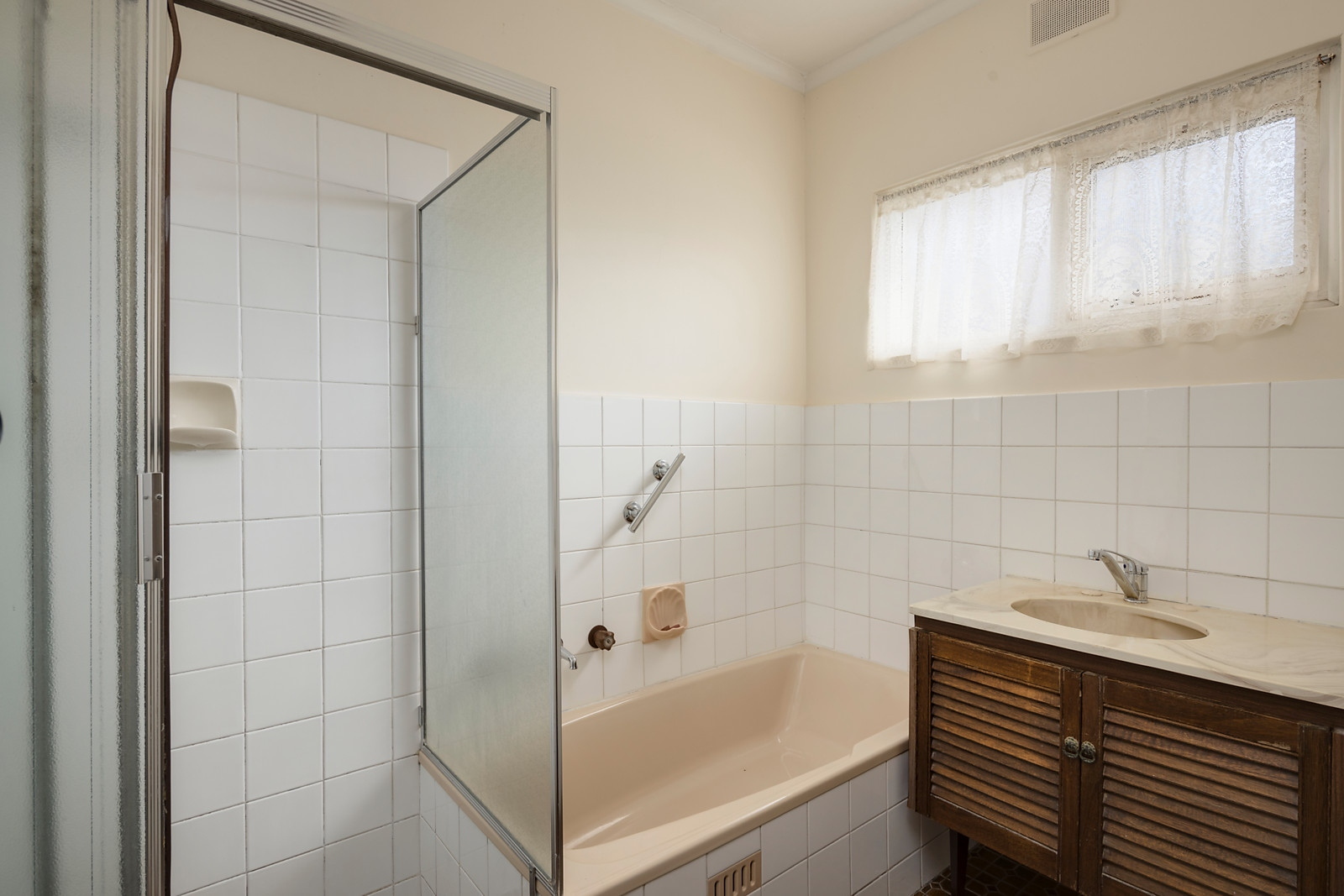 1/26 Tyne Street, Gilberton Sold by Booth Real Estate - image 1