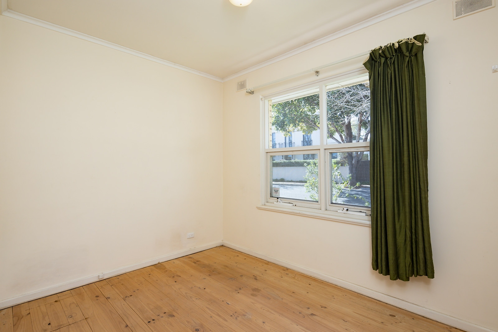 1/26 Tyne Street, Gilberton Sold by Booth Real Estate - image 1
