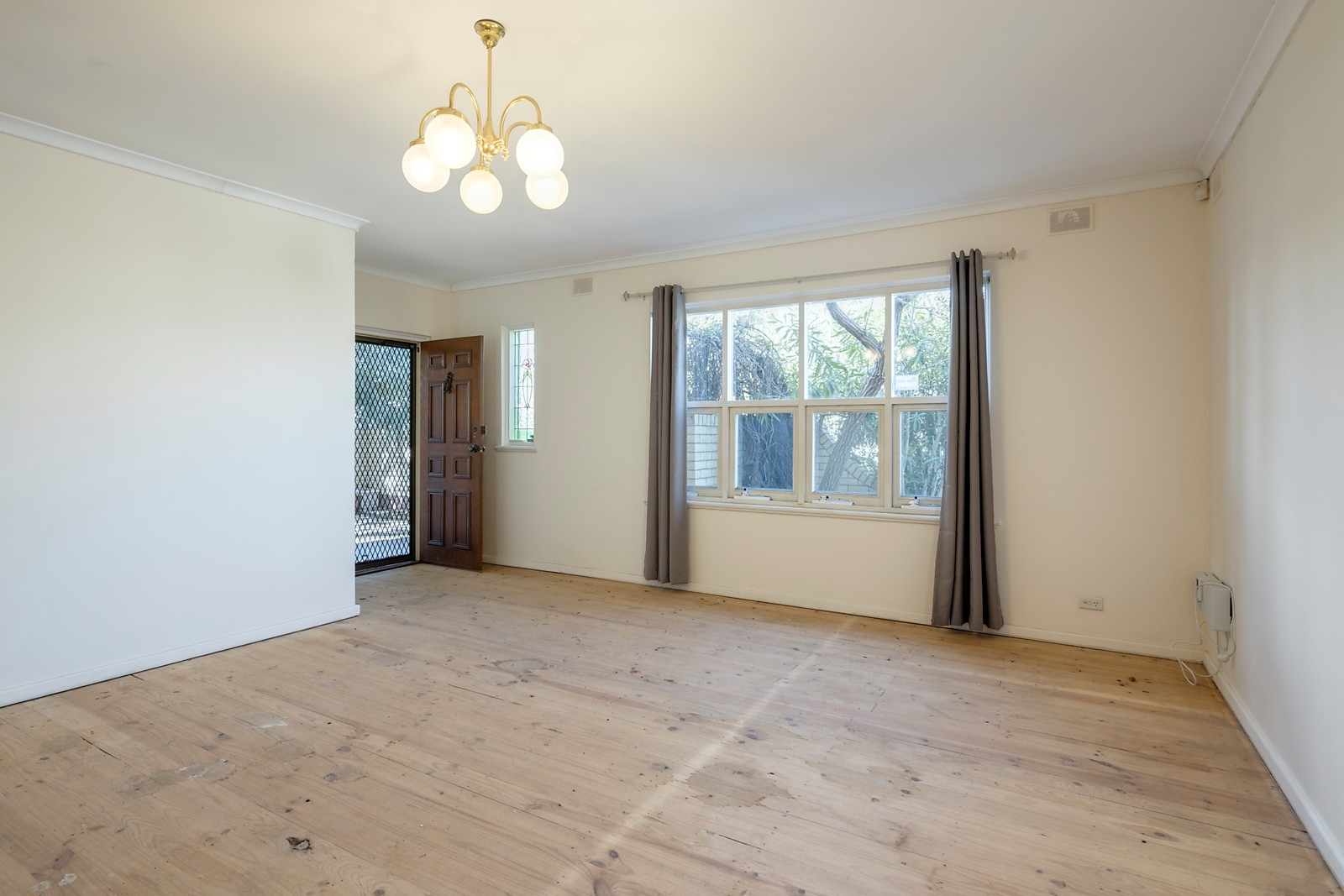 1/26 Tyne Street, Gilberton Sold by Booth Real Estate - image 1